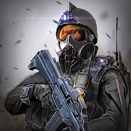 外星杀手手机版下载