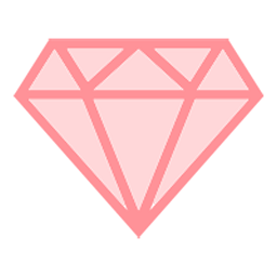 全局透明壁纸app