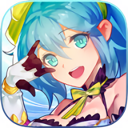 魔卡领域公测游戏