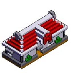 方块猎人最新版