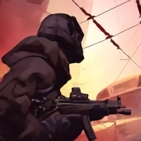 捕食日生存手游