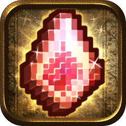 冒险与挖矿满v版