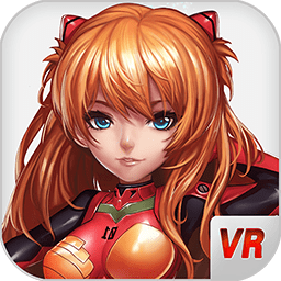 x战娘2破解版下载