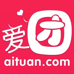 爱团手机版