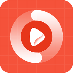 小视频转发软件下载