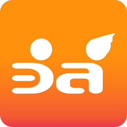 3a幼教助手手机版