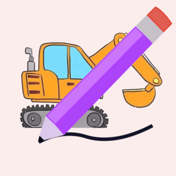 全民冲刺赛车修改版