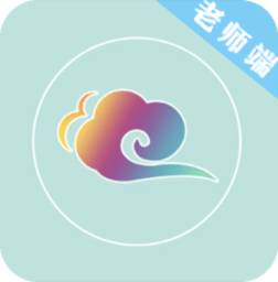 康佳幼教老师端手机版