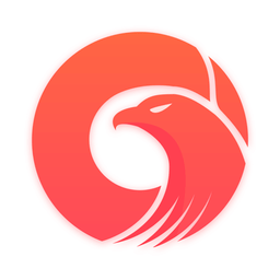 极鹰浏览器红包版