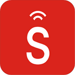 硕贝德智能官方版