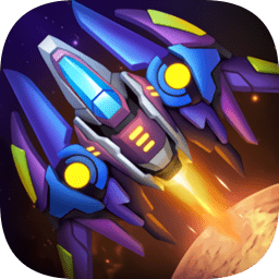 王牌战机无限金币钻石版