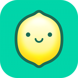 乐檬减肥助手手机版