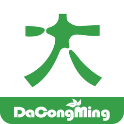 大聪明商城手机版