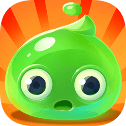 指尖消雄官方PC端