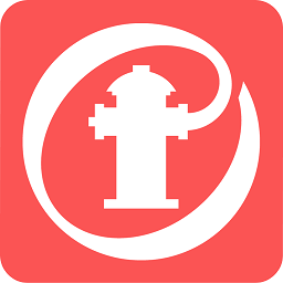 消防百事通app下载