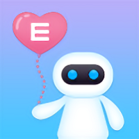 眼萌防近视机器人app下载