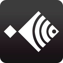 凌汇探鱼器软件