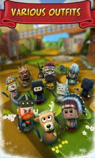 最困难的射击 最困难的射击游戏