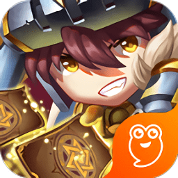 传说大陆破解版下载