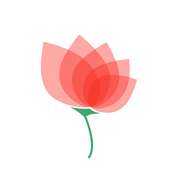 波奇四季手机版下载