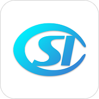 泰安人社通app下载