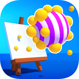 毕加索美术馆官方版