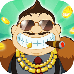 巅峰赢家最新版