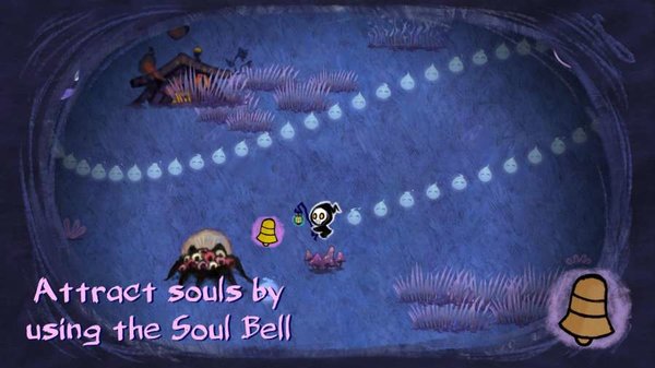 小格林手机版 v0.39 安卓版0