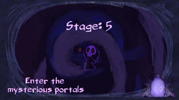 小格林手机版 v0.39 安卓版3