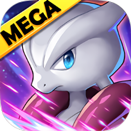 宠物小精灵up百度版下载