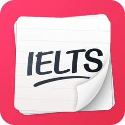 雅思百词斩手机版