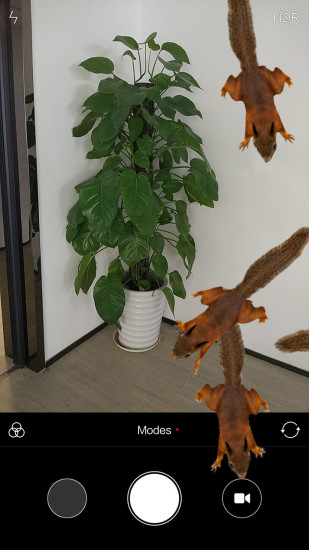 松鼠恶作剧app v3.8.0 安卓版2