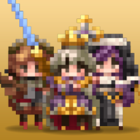 点击塔防中文修改版