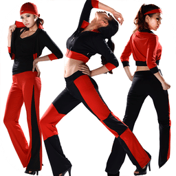 广场健身操手机软件