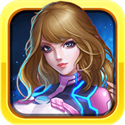 王牌空战之超级武装手游