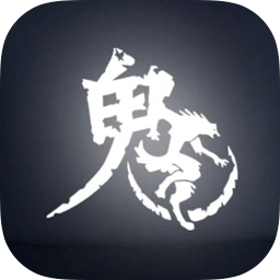 鬼步舞街舞教学app