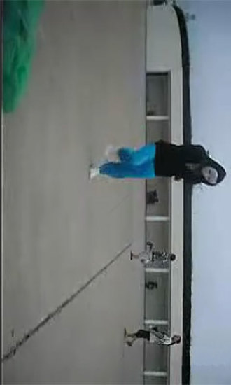 鬼步舞街舞教学app v6.2.2 安卓版0