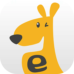 袋鼠店客户端下载