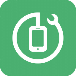 身边及时雨手机版