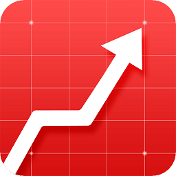 模拟宠物大亨手机版