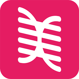 美美天成官方版