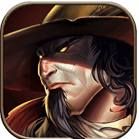 永恒的卡牌游戏汉化版下载