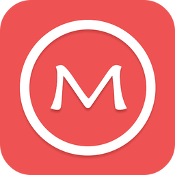 美女图片精选软件