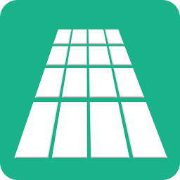 寿光种好地网app