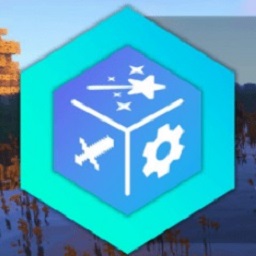 我的世界无尽贪婪模组免费版