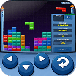 复古拼图王无限金币版