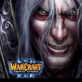 混乱武林5再战江湖4版