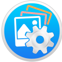 Duplicate Photos Fixer Pro (终极图像修复)