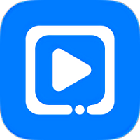 百度影音视频插件下载