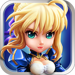 英灵召唤bt公益服